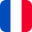 Select french language